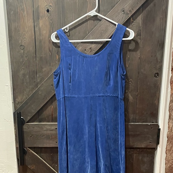 Vintage RABBIT RABBIT RABBIT two piece dress set - Picture 5 of 16